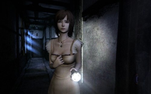 fatal frame iv.jpg